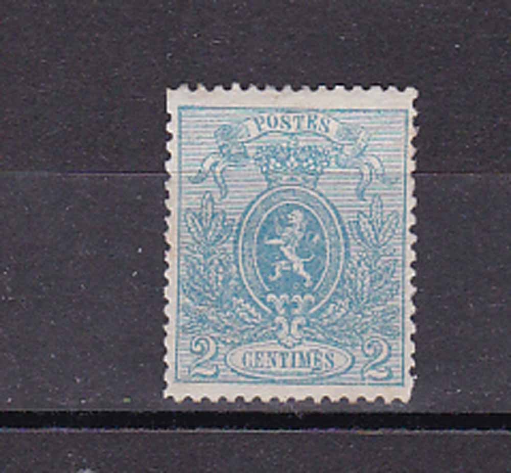 1866/7 sc 25 Scarce!                 #2315