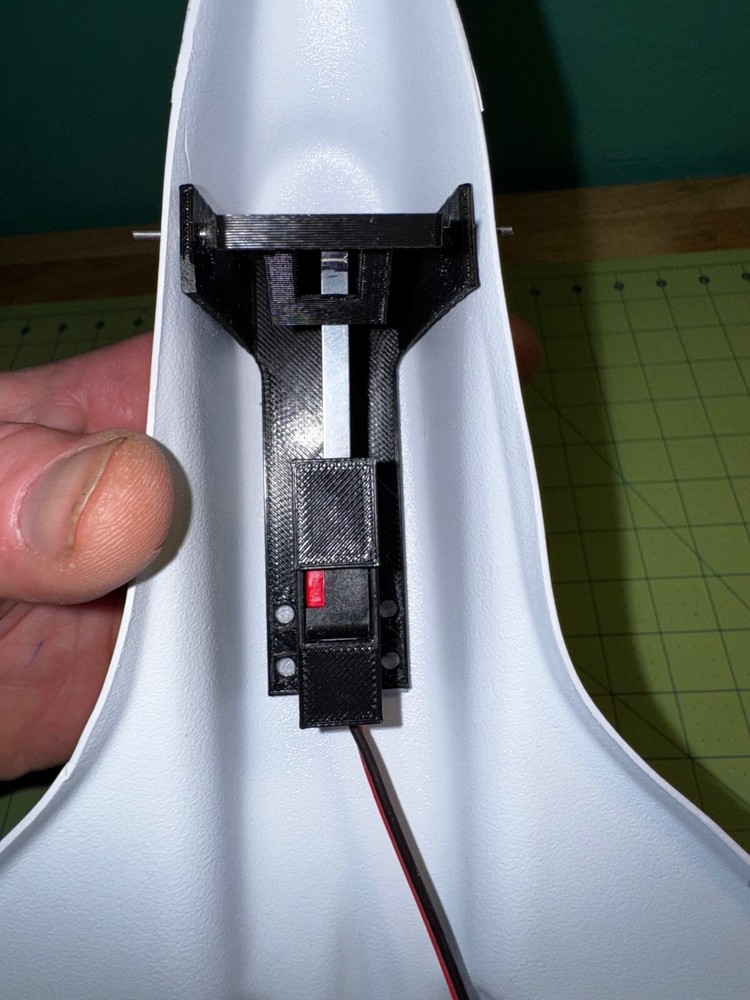 1984 Williams Space Shuttle Pinball Machine "Defender" Full Assembly Plug+Switch