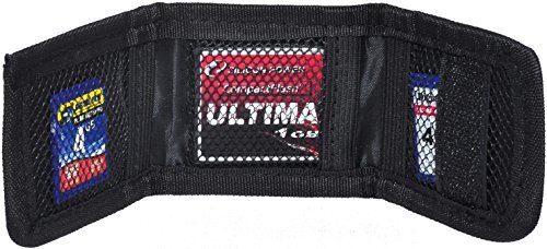 Xit Memory Card Case Wallet for CF/SD/SDHC/Micro SD memory cards