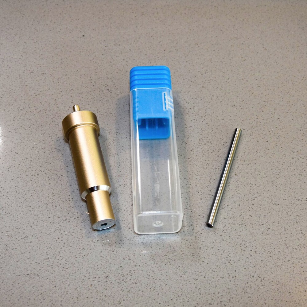 Cricut Explore Air 2 - Precision Upgrade Kit