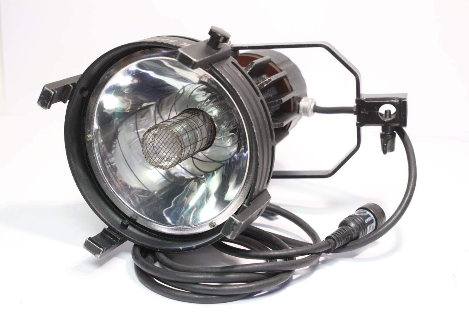 K 5600 Joker-Bug 800 Watt par lamp head Complete Kit