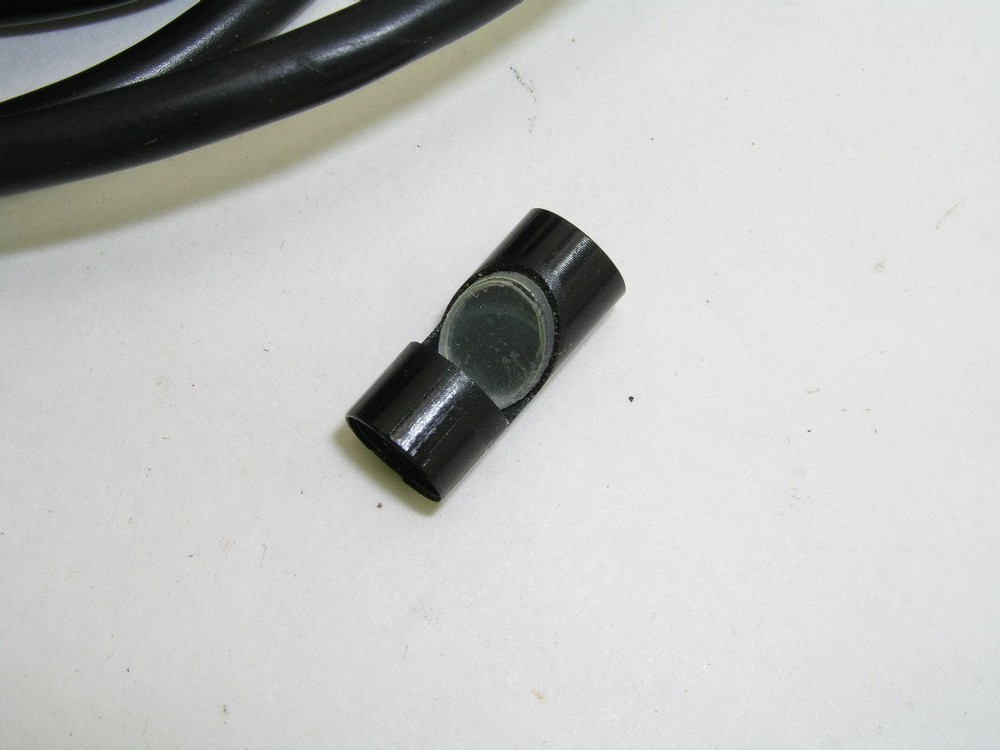 USB Snake Endoscope Borescope HD Inspection Camera Scope