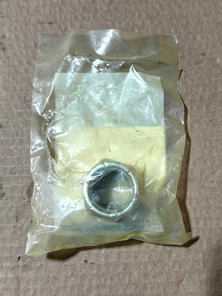 3Pcs CNH 55708S36 Nut