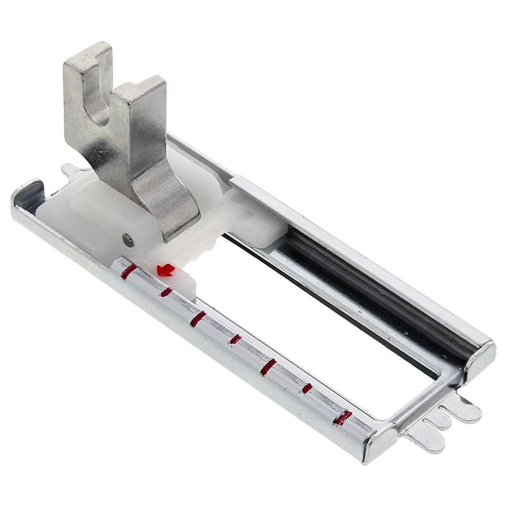 Buttonhole Foot, Low Shank