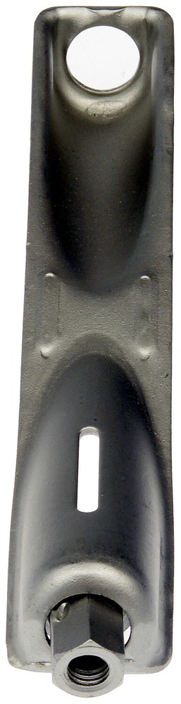 DORMAN - HELP 21154 Parking Brake Cable Equalizer