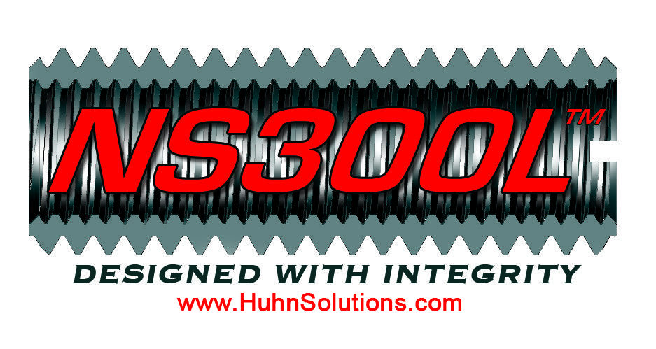 M12X1.75 HEAD BOLT THREAD REPAIR (FITS:14-20 GEN V 5.3/6.2 LT1/LT4 L8B/L83/L86)