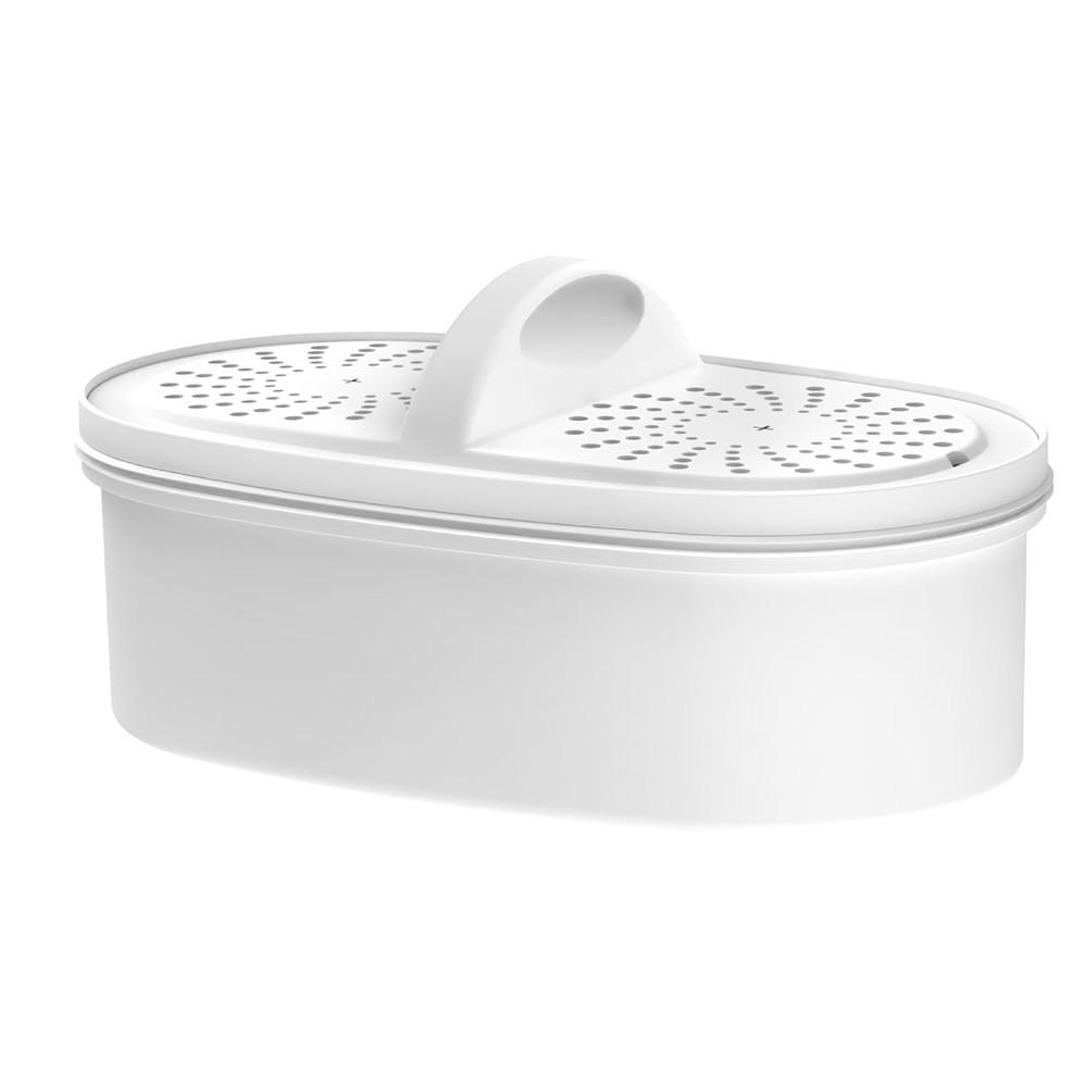 Waterspecialist Filter Replacement for All Waterdrop® Pitcher Filtration System,
