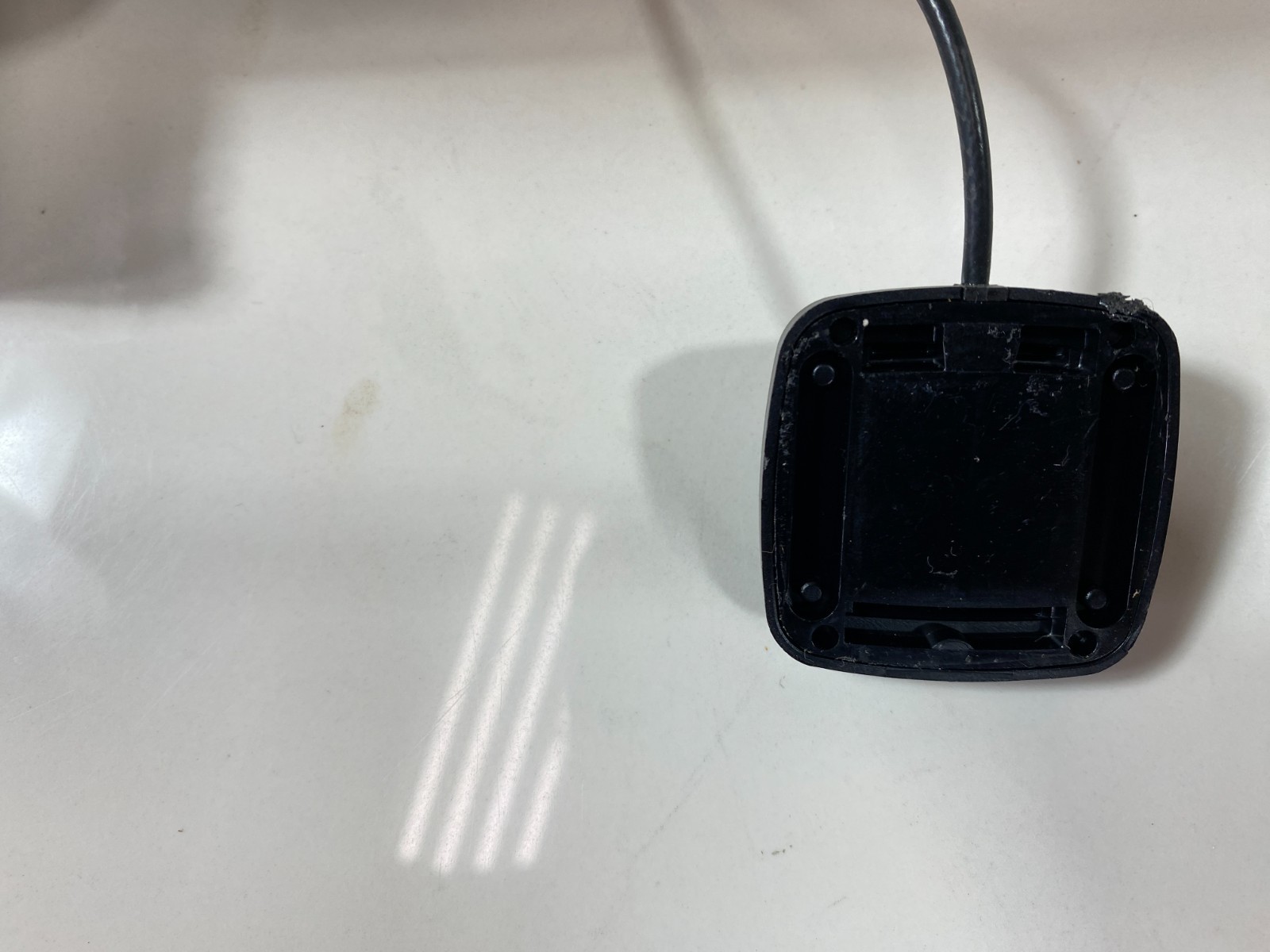 Genuine 14-25 OEM Harley-Davidson Boom Box 6.5 GT GPS Radio Navigation