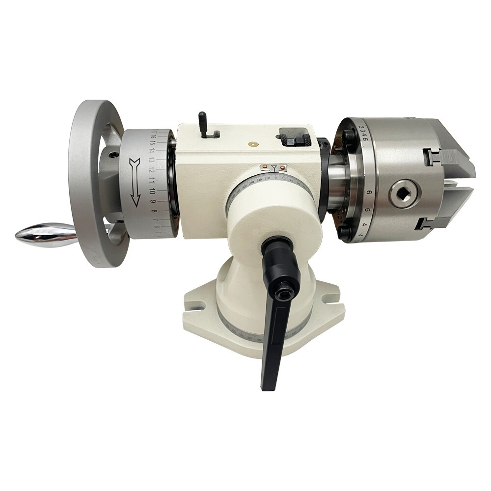 Drill Bit Grinder Universal Tool and Cutter Grinding Machine Knife Sharpener