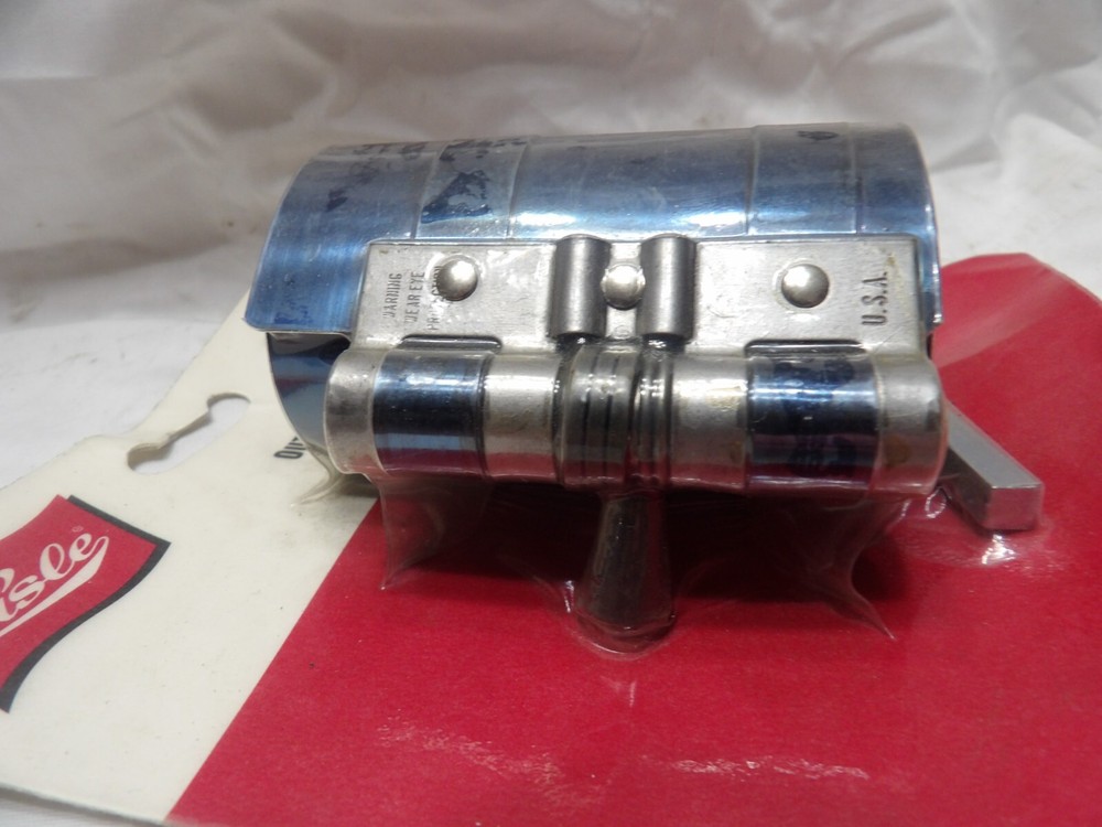 Lisle Ring Compressor #19500