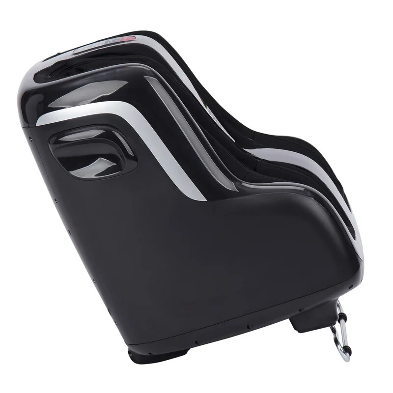Human Touch REFLEX5S Foot and Calf Massager