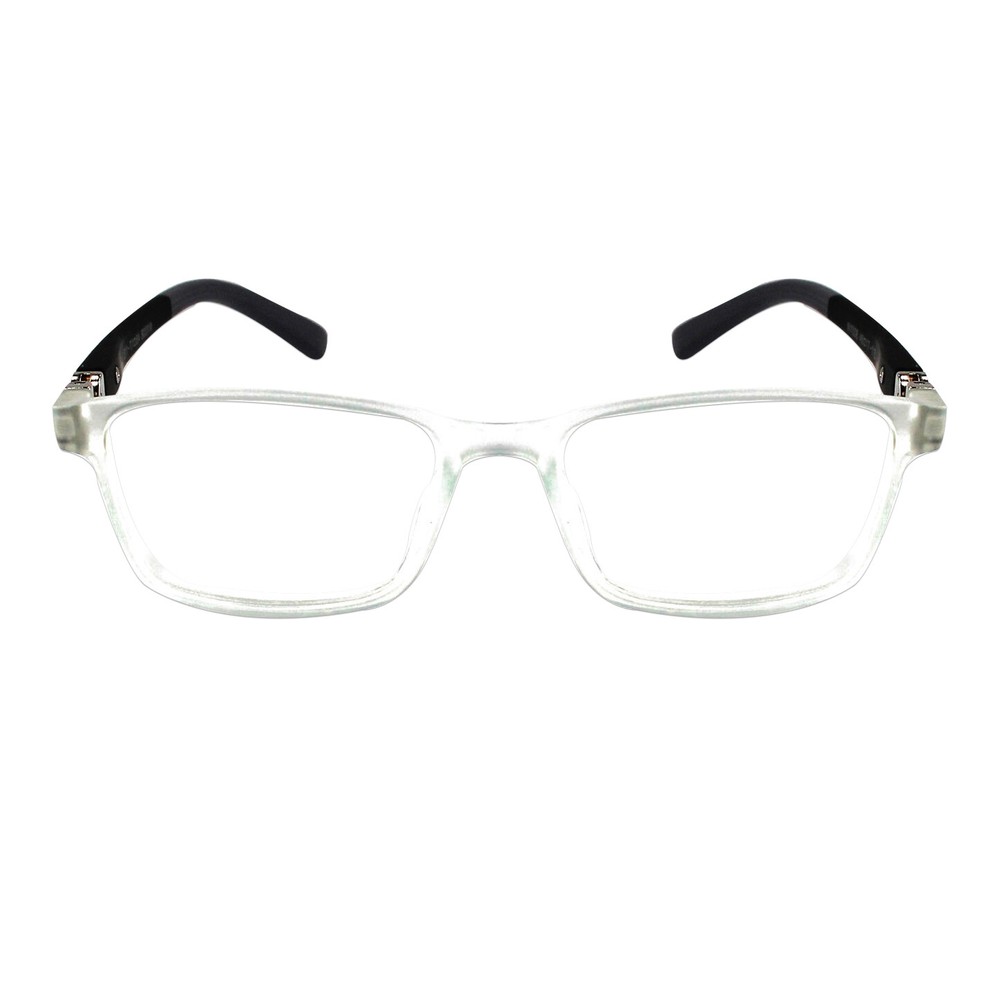 Ottika Care - Blue Light Blocking Glasses | Model N1008
