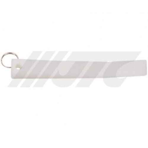 PANEL WEDGE TOOL BY JTC 1122