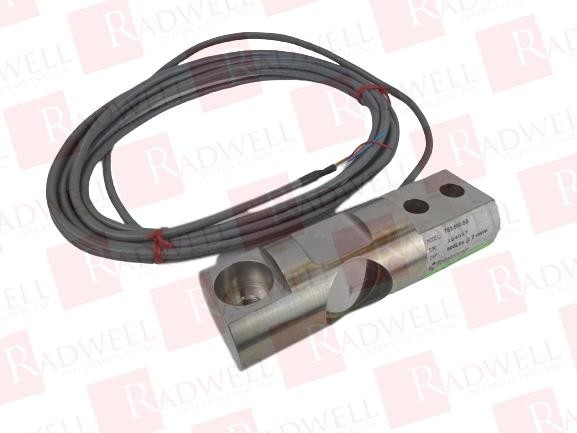 TOTALCOMP TB3-500-SS / TB3500SS (USED)