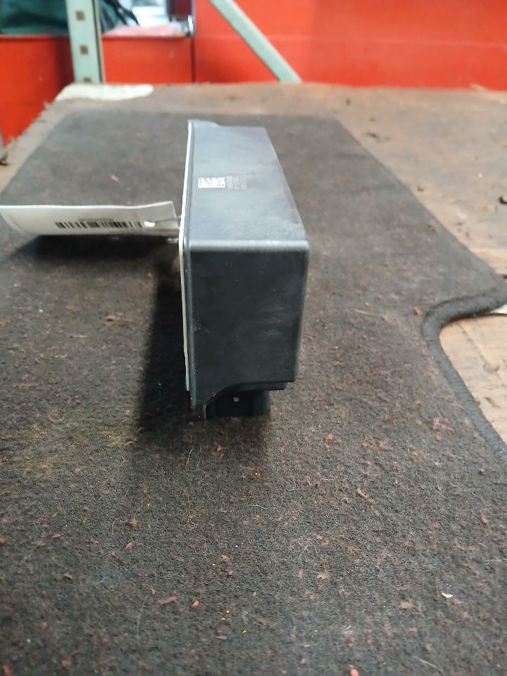 ACADIA    2018 Chassis ECM 203046