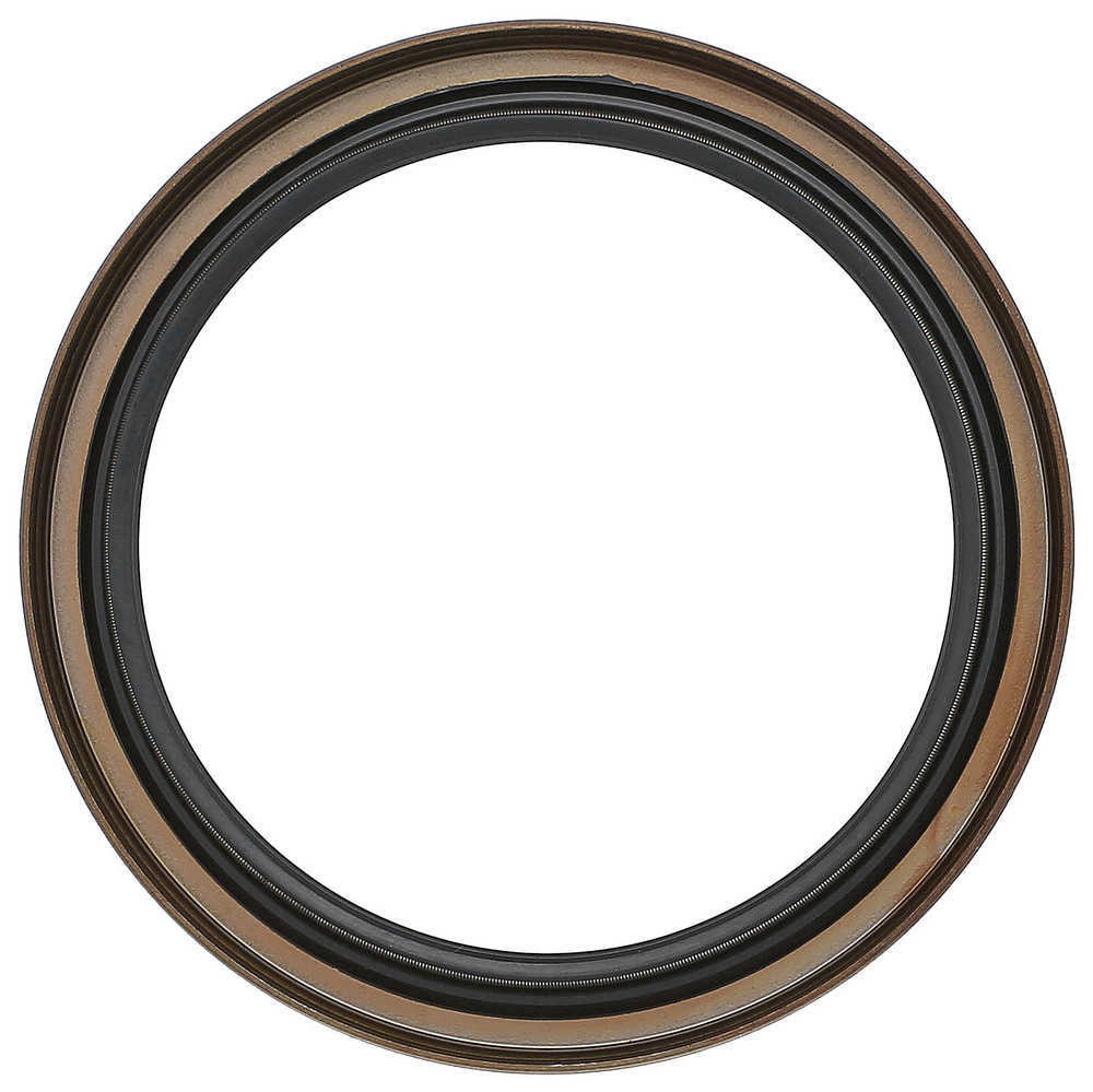 Transfer Case Input Shaft Seal ELRING 871.070