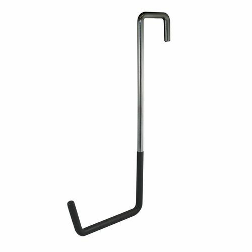 Everhang 9mm Garage Storage Rafter Hook