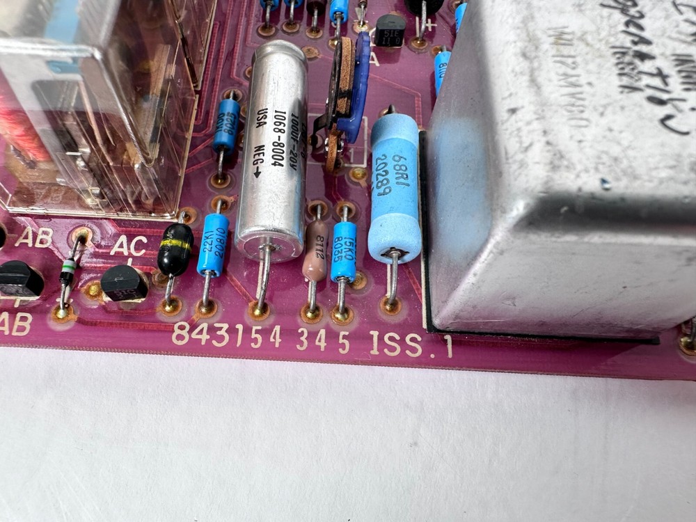 BELL SYSTEM PROPERTY SER 2, 424C KTU