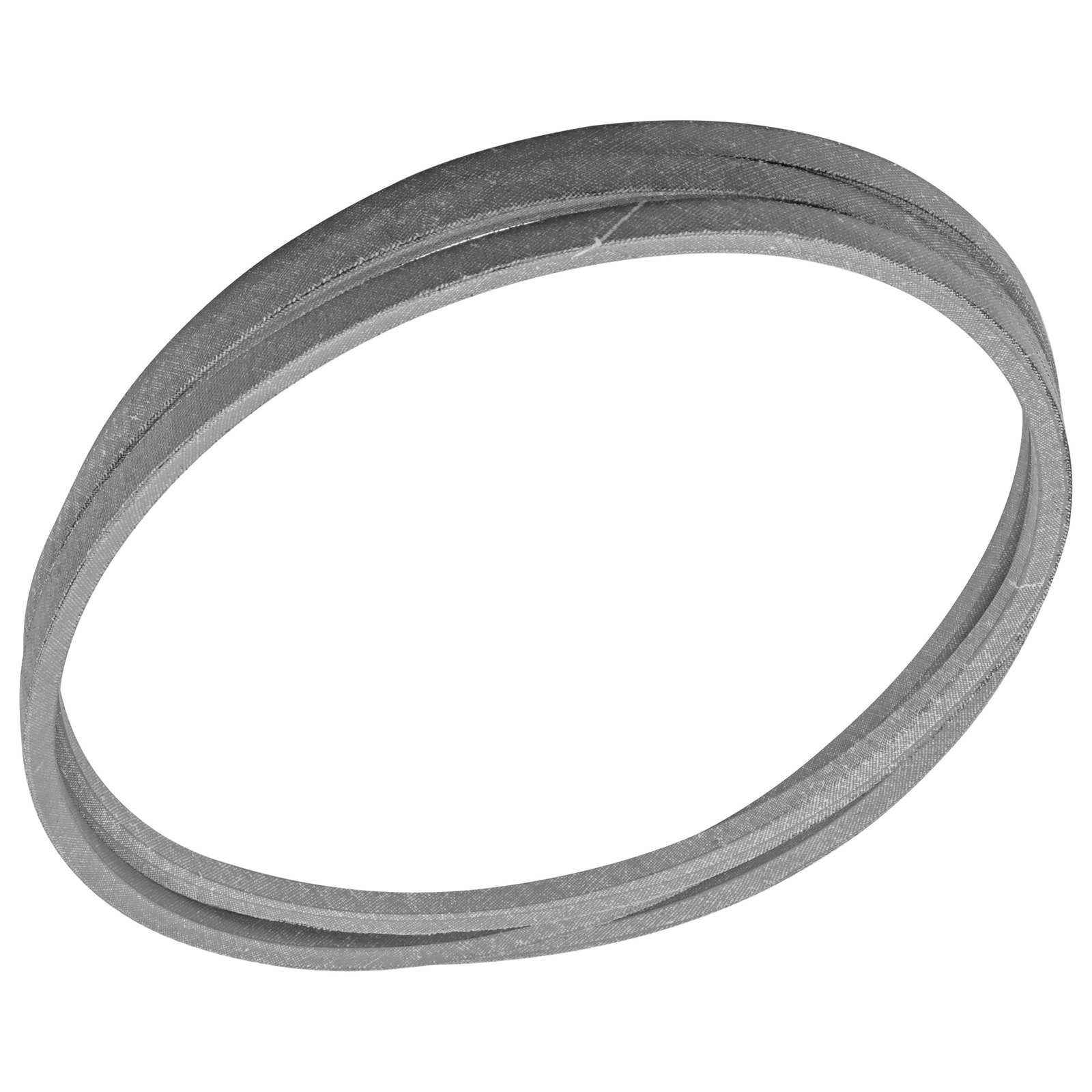 Mower Deck Belt for Husqvarna YTH2246 YTH18K46 YTH20K46 YTH20V46 YTH2146 46"