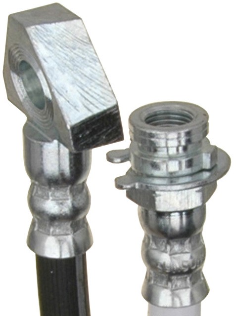 RAYBESTOS HARDWARE- HYDRAULICS- BH38173