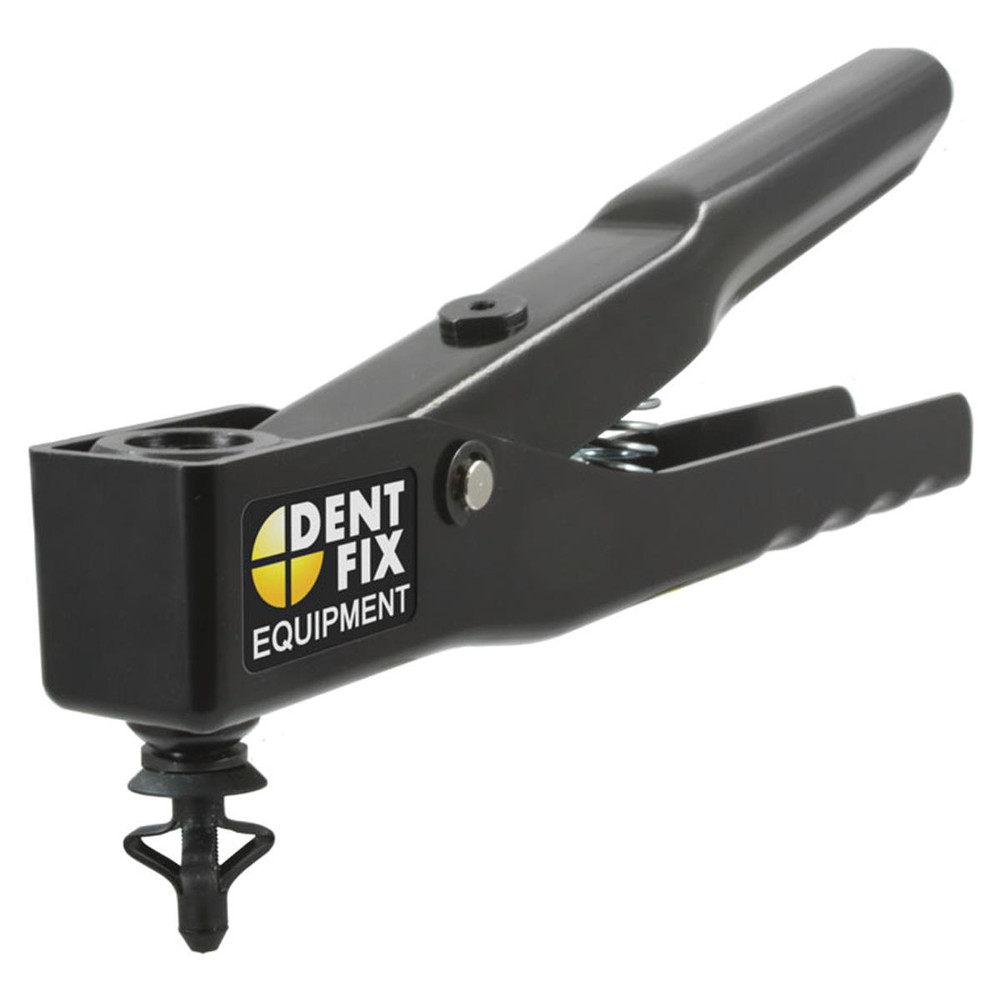 Dent Fix SLIM-LINE POP RIVETER