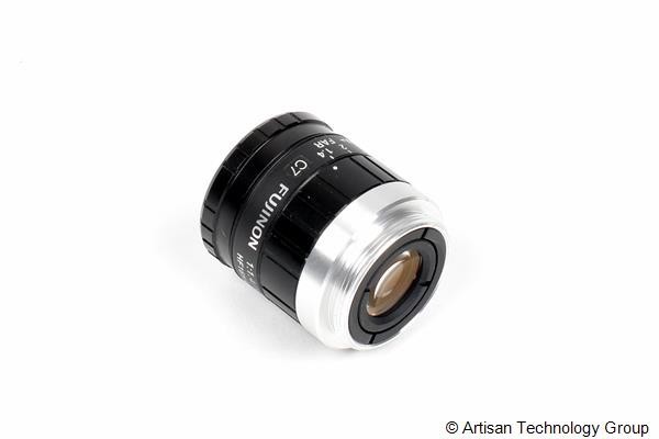 Fujinon HF16HA-1B Camera Lens