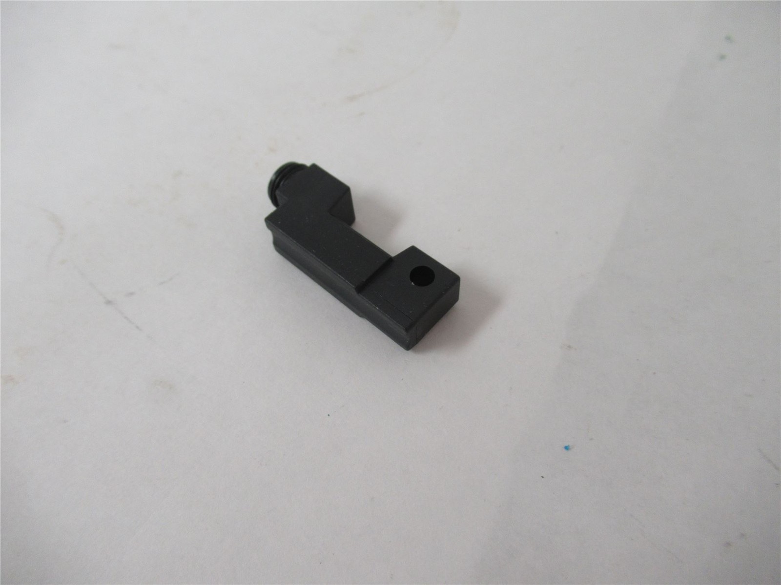 249190 New-No Box; Marel 9732502 Magnetic Sensor