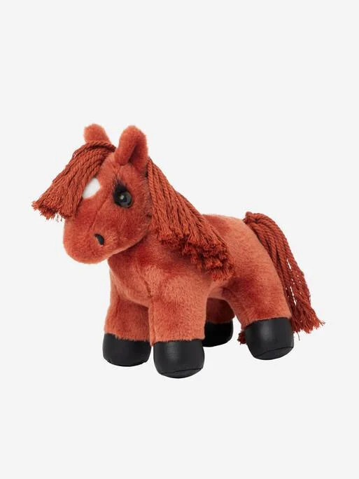 LeMieux Tiny Toy Pony - Thomas