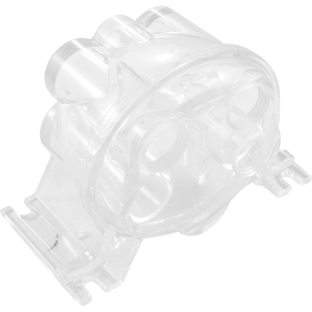 Hayward CAX-20272 Molded Flow Cell