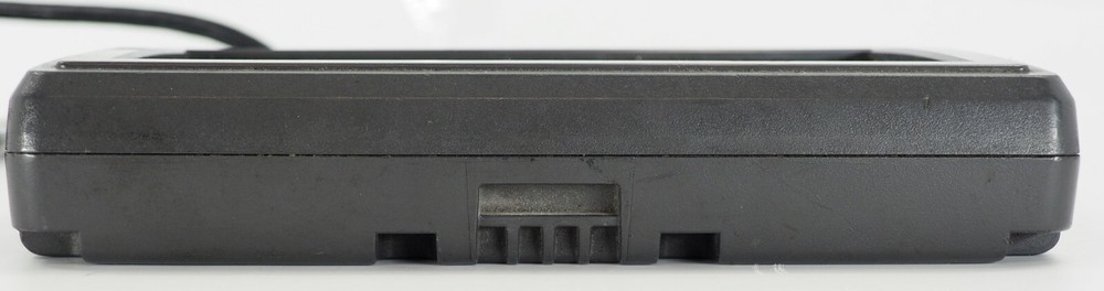 Omnitracs Module CV90-JB425-103 Rev F/K Electronic Display Log Interface