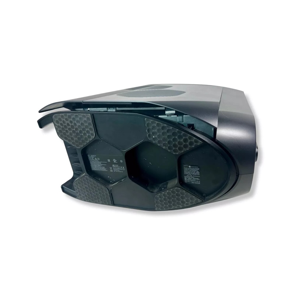 Alienware Aurora R12 GAMING PC Case Chassis Barebones COVER