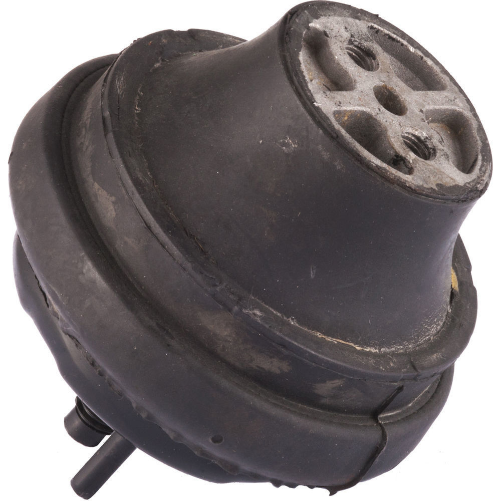 trans Mount  Pioneer  672974