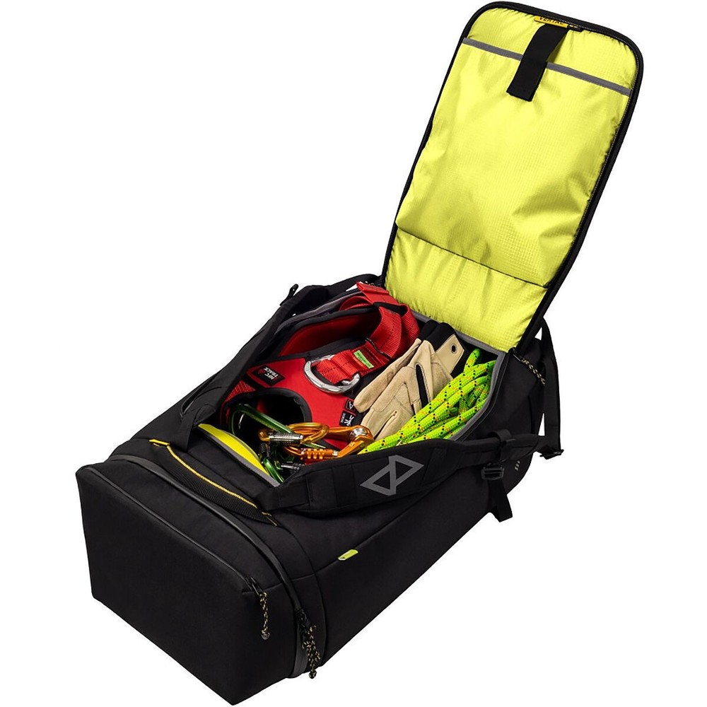 Sterling VERTAC Gear Bag