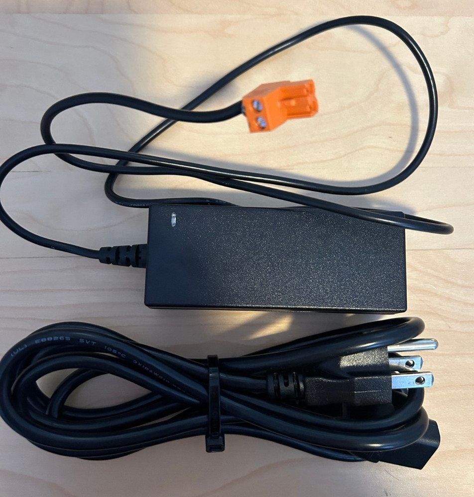 BSS BLU-USB | USB Audio to BLU Link Interface