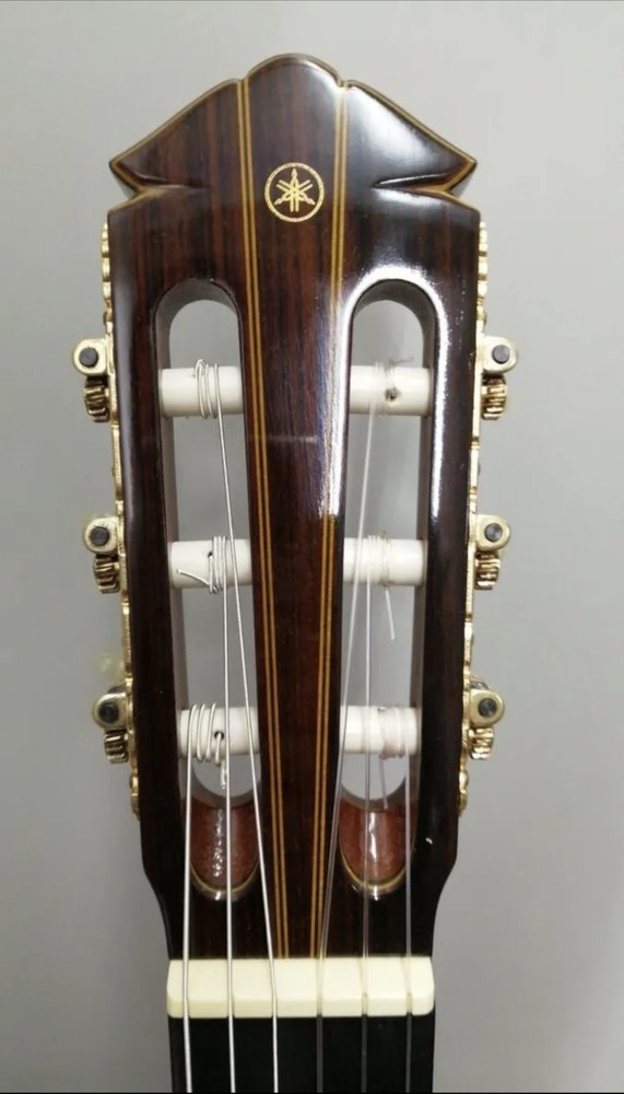 Yamaha GC-5M