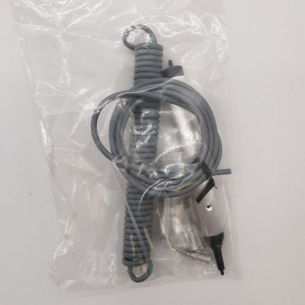 Virtual SMD-VAC-GP Vacuum Handlling Tool