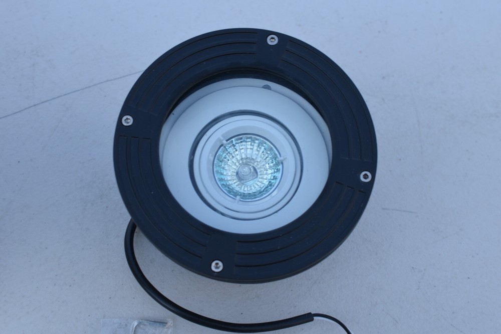 Dabmar landscape lighting LV-306