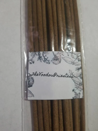 Custom Fixed Root Work Kit