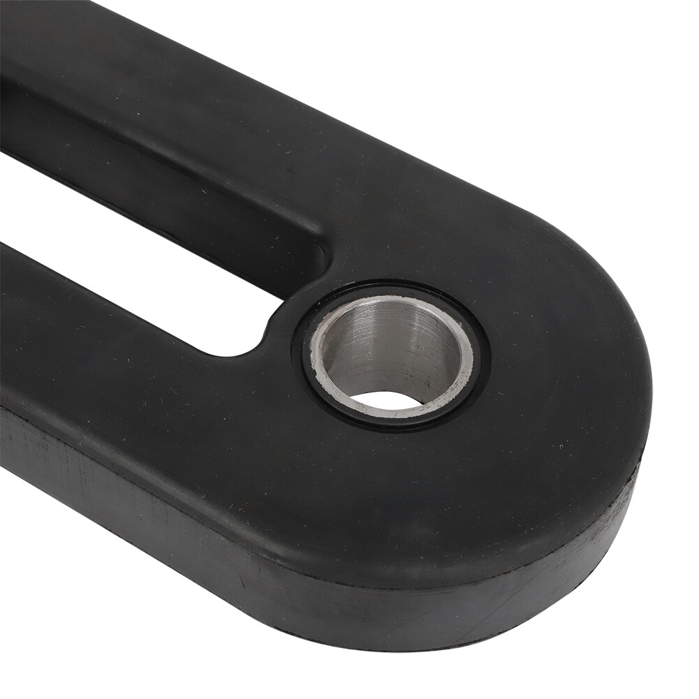 3 PCS For Western Fisher Elastomeric Trip Spring Suburbanite Homesteader Plow US