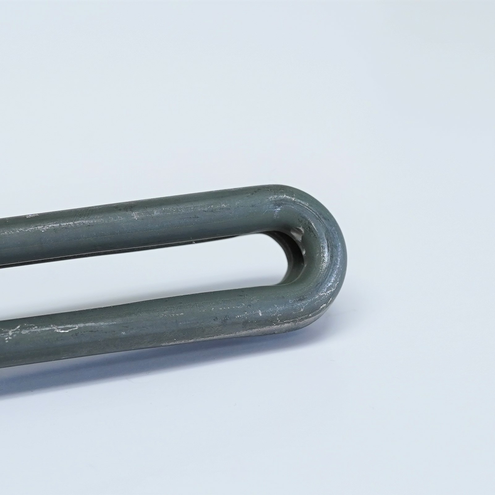 SGW2457X1 Sand Hog Water Heater Element 240V 4500 Watts