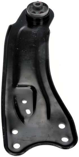 Dorman Suspension Trailing Arm PN# 524-178