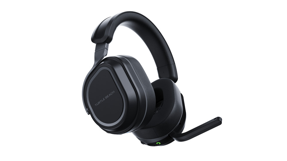 Turtle Beach Stealth™ 700 Headset (Gen 3) Refurbished