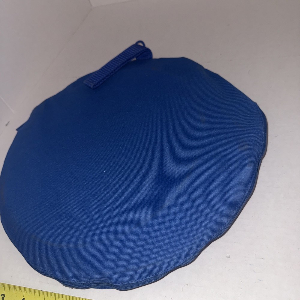 Lastolite TriGrip Reflector 32" x 30" Lite Modifier Reflector Silver White