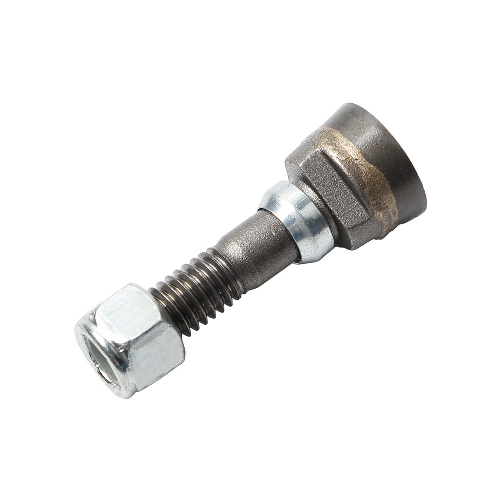 FOR COMPLETE BARRETO SG30 STUMP GRINDER TEETH KIT US