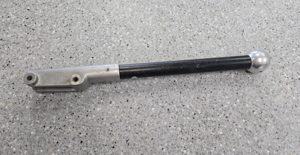 TapeTech Drywall Pump Handle Assembly F-18