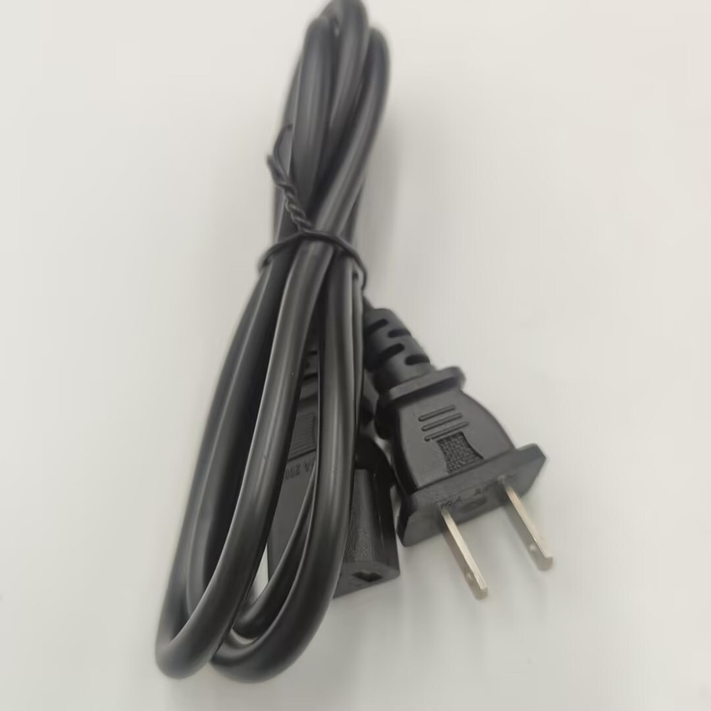 New DBX DriveRack PA2 Complete Loudspeaker Management System