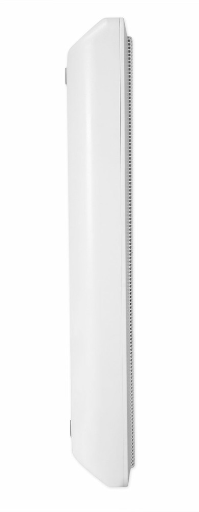 Technical Pro MM2000BT Bluetooth Karaoke Machine System+(4) 5.25" White Speakers