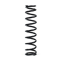 EPI WE325114 FRONT SUSPENSION SPRING