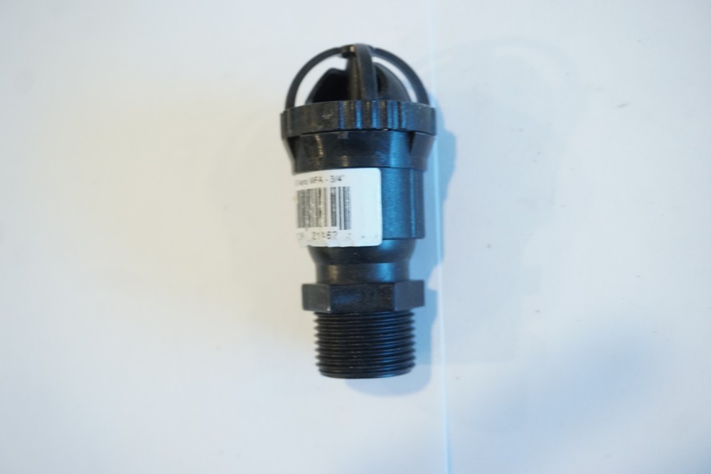 Aquarium Vortex Nano Spinning Flow Return 3/4" inch