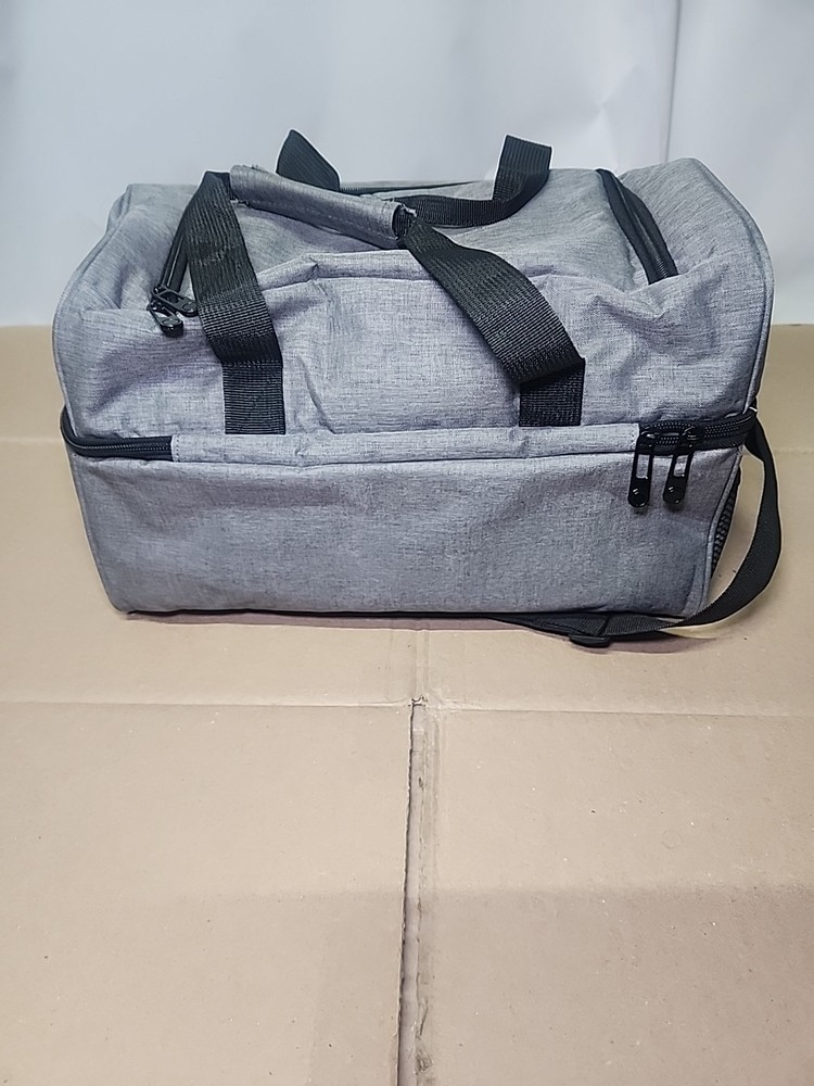 Koolgo Softside Cooler